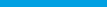 separateur-bleu